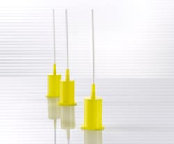 Greiner Bio-One Urine Transfer Device